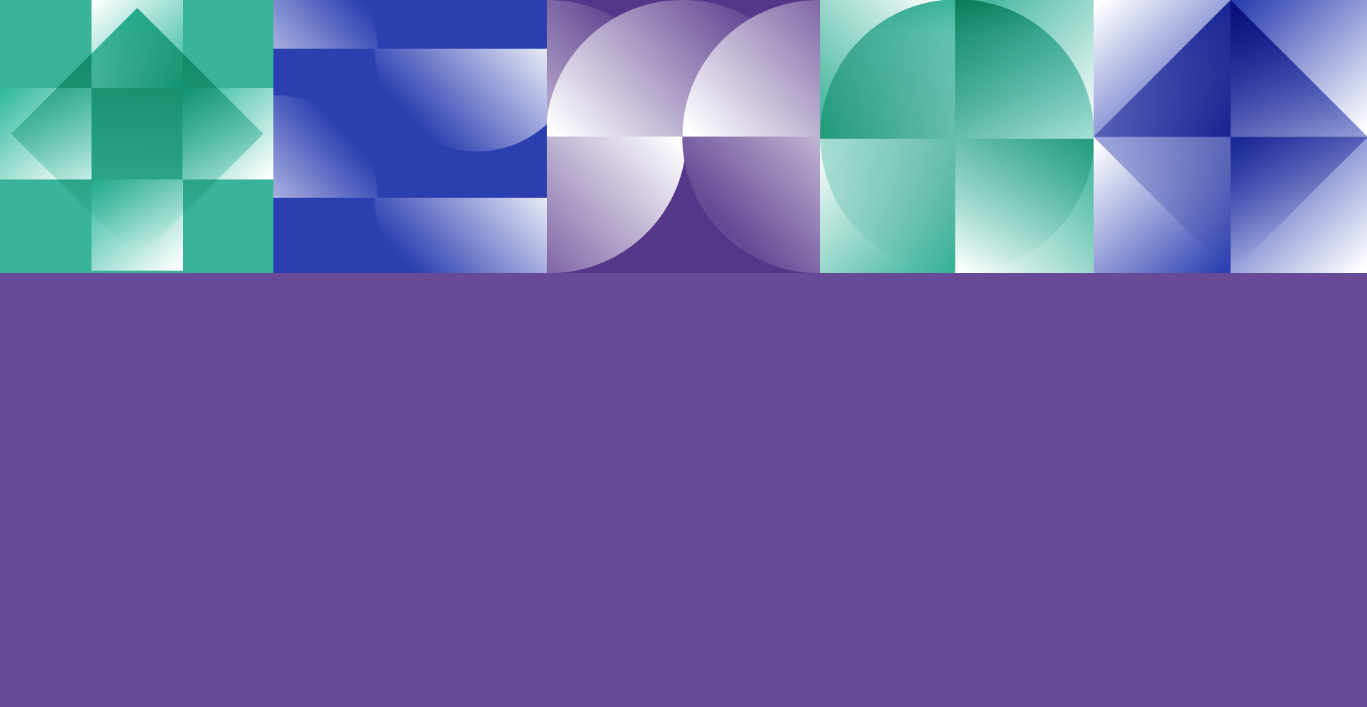 ComCiências_HP_BackgroundSlide1